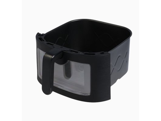 Аэрогриль BRAYER BR 2042